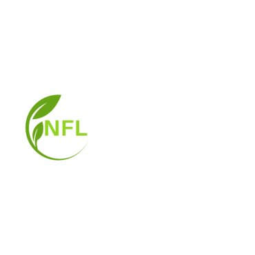 nlf logo