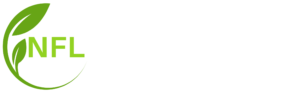nlf logo