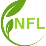 nlf logo