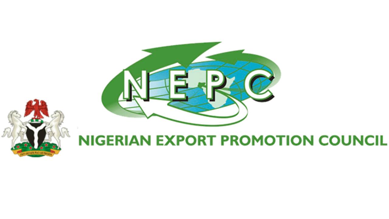 Home NEPC